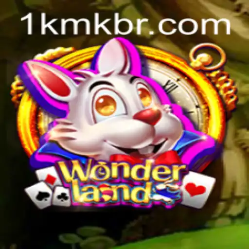 Exploring the Enchanting World of Wonderland: A Guide to Rules and Gameplay
